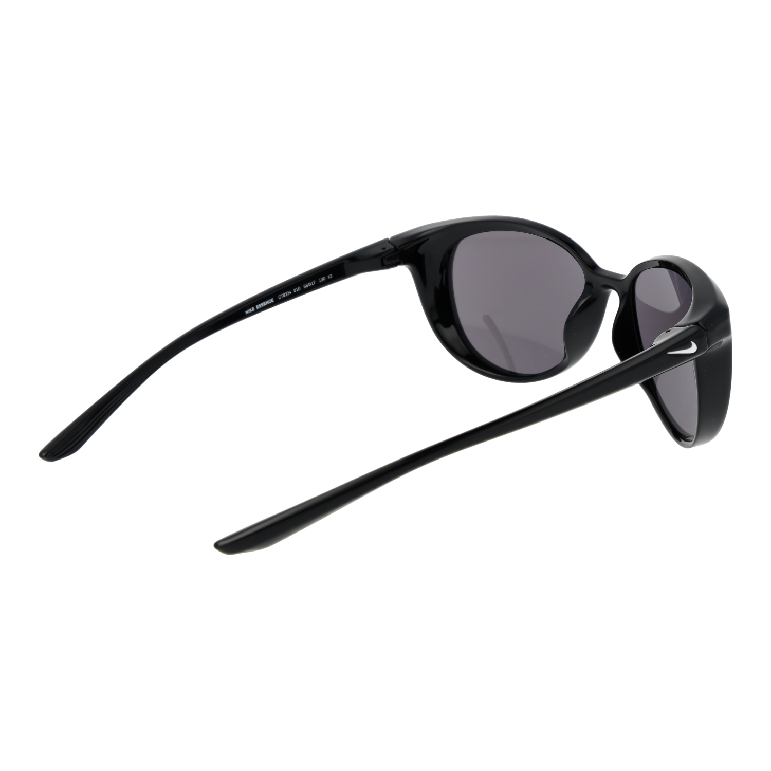 NIKE MOD. CT8234 56010 NIKE MOD. CT8234 56010
